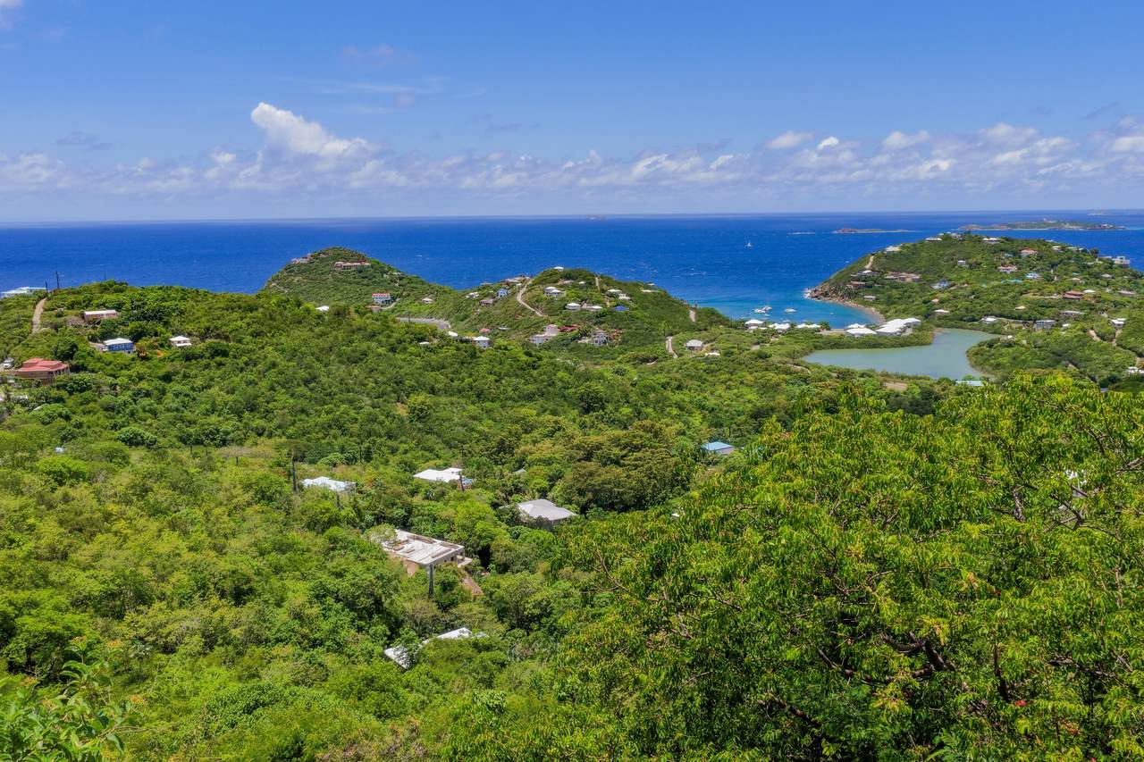 https://bt-photos.global.ssl.fastly.net/stjohn/1280_boomver_1_26-115-2.jpg