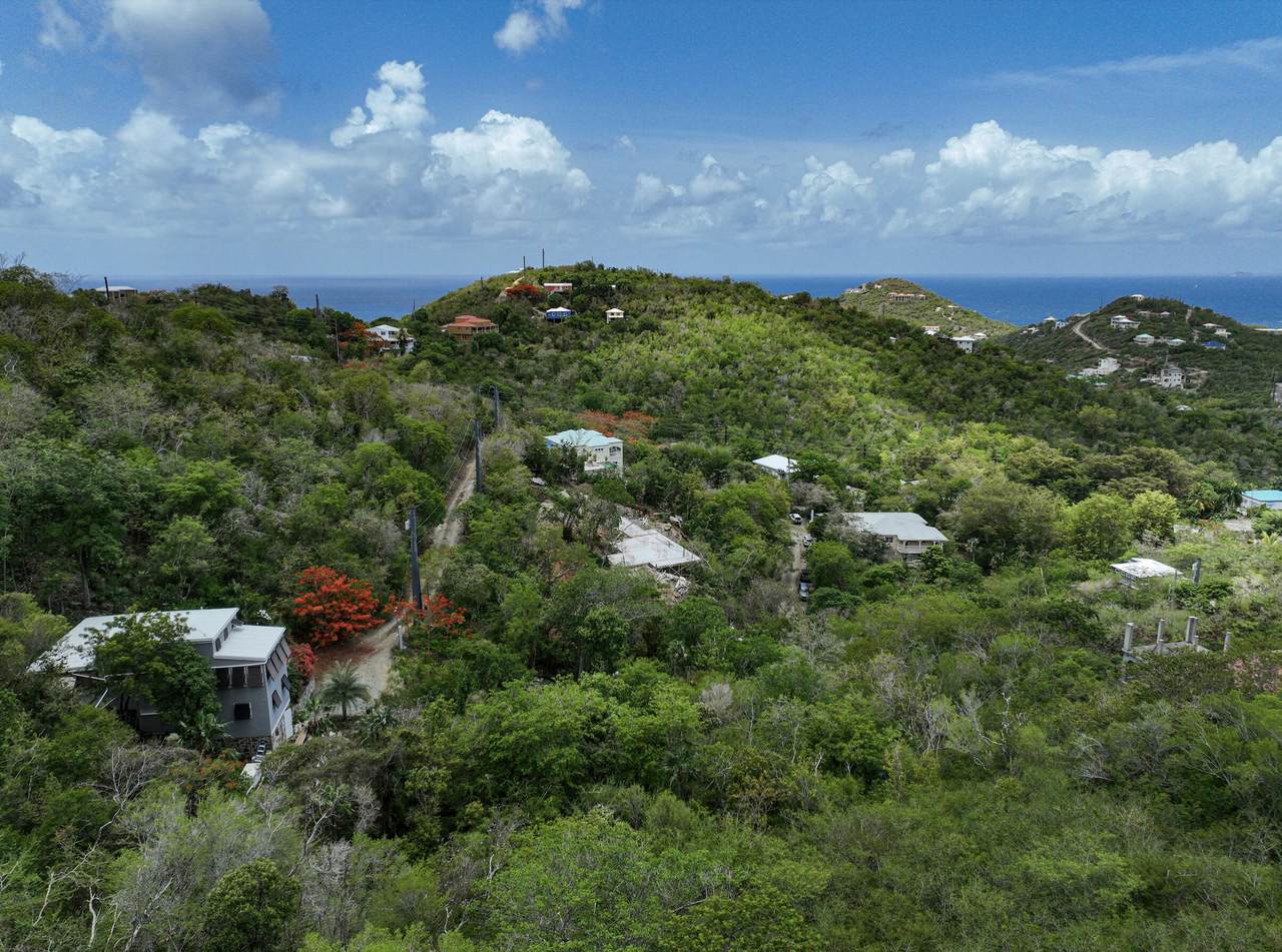 https://bt-photos.global.ssl.fastly.net/stjohn/1280_boomver_1_26-118-2.jpg