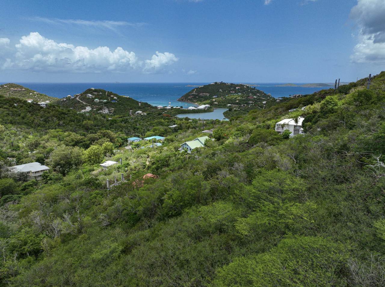 https://bt-photos.global.ssl.fastly.net/stjohn/1280_boomver_1_26-118-2.jpg