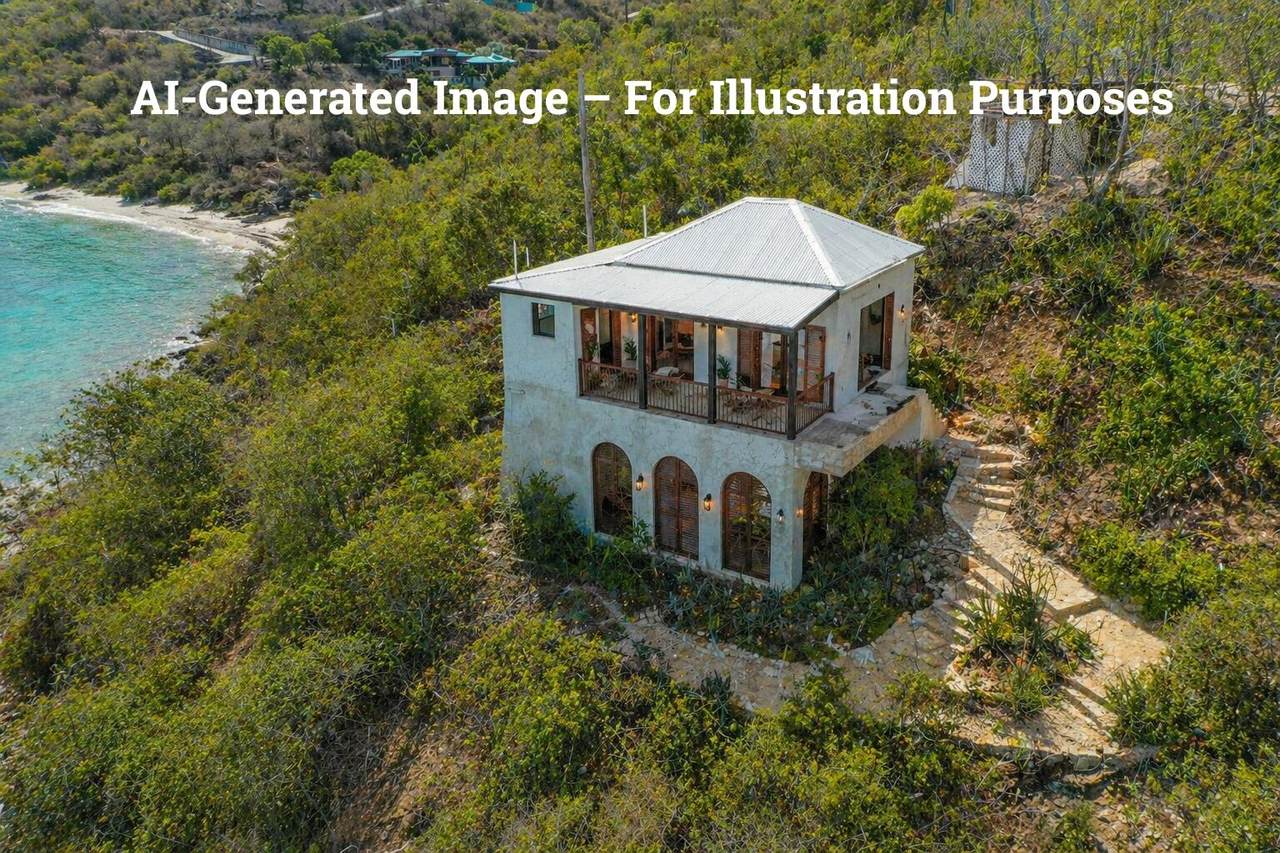 https://bt-photos.global.ssl.fastly.net/stjohn/orig_boomver_1_26-122-2.jpg
