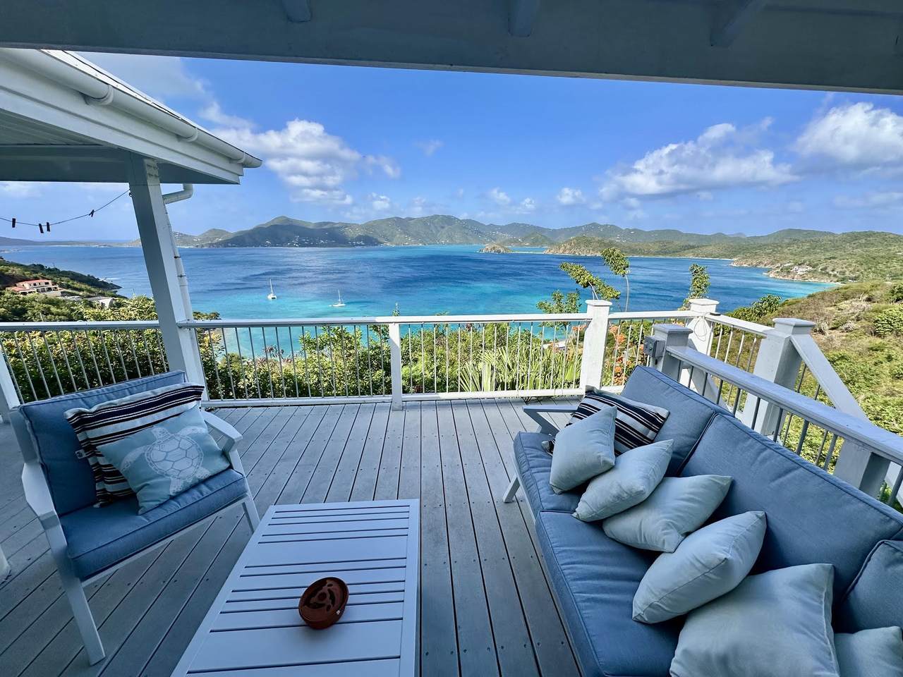 https://bt-photos.global.ssl.fastly.net/stjohn/1280_boomver_1_26-133-2.jpg