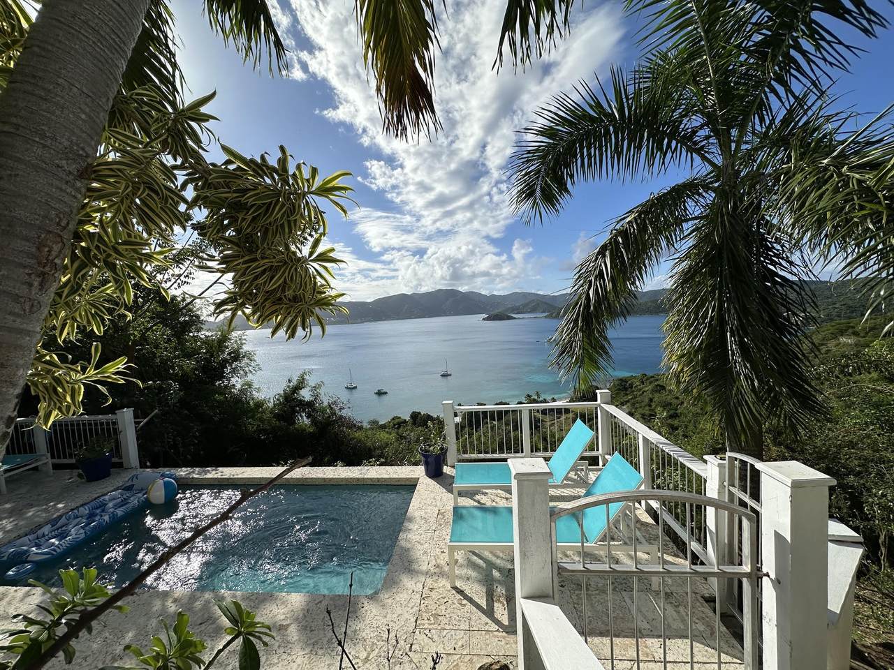 https://bt-photos.global.ssl.fastly.net/stjohn/1280_boomver_1_26-133-2.jpg