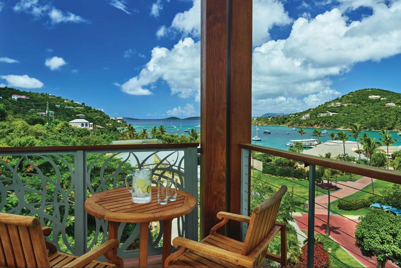 https://bt-photos.global.ssl.fastly.net/stjohn/1280_boomver_1_26-143-2.jpg