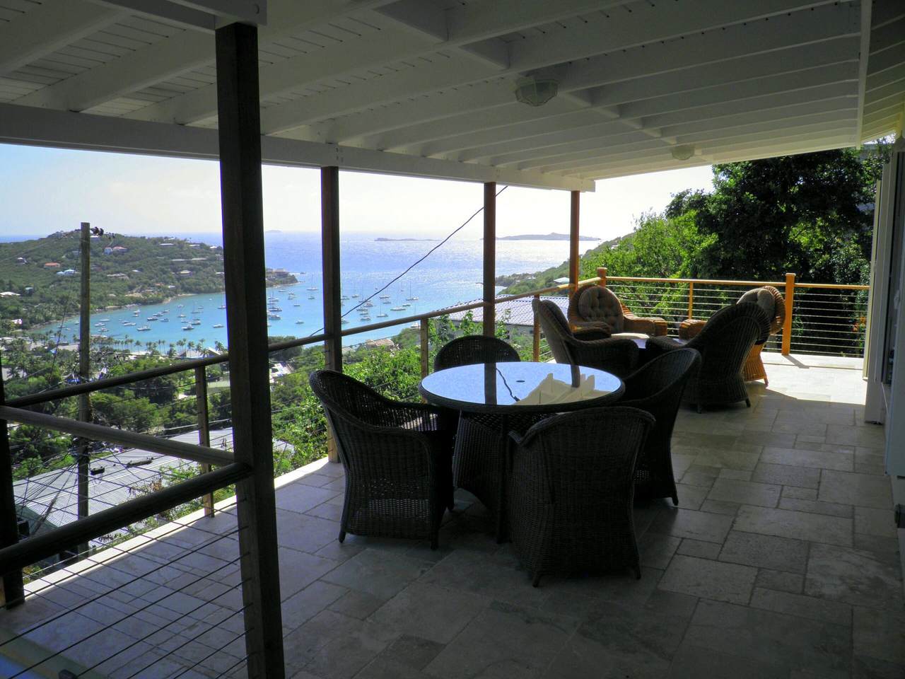 1-JD Bethany - Photo 1