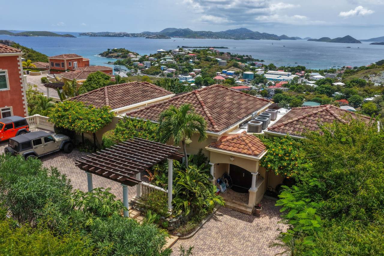 https://bt-photos.global.ssl.fastly.net/stjohn/1280_boomver_1_26-151-2.jpg