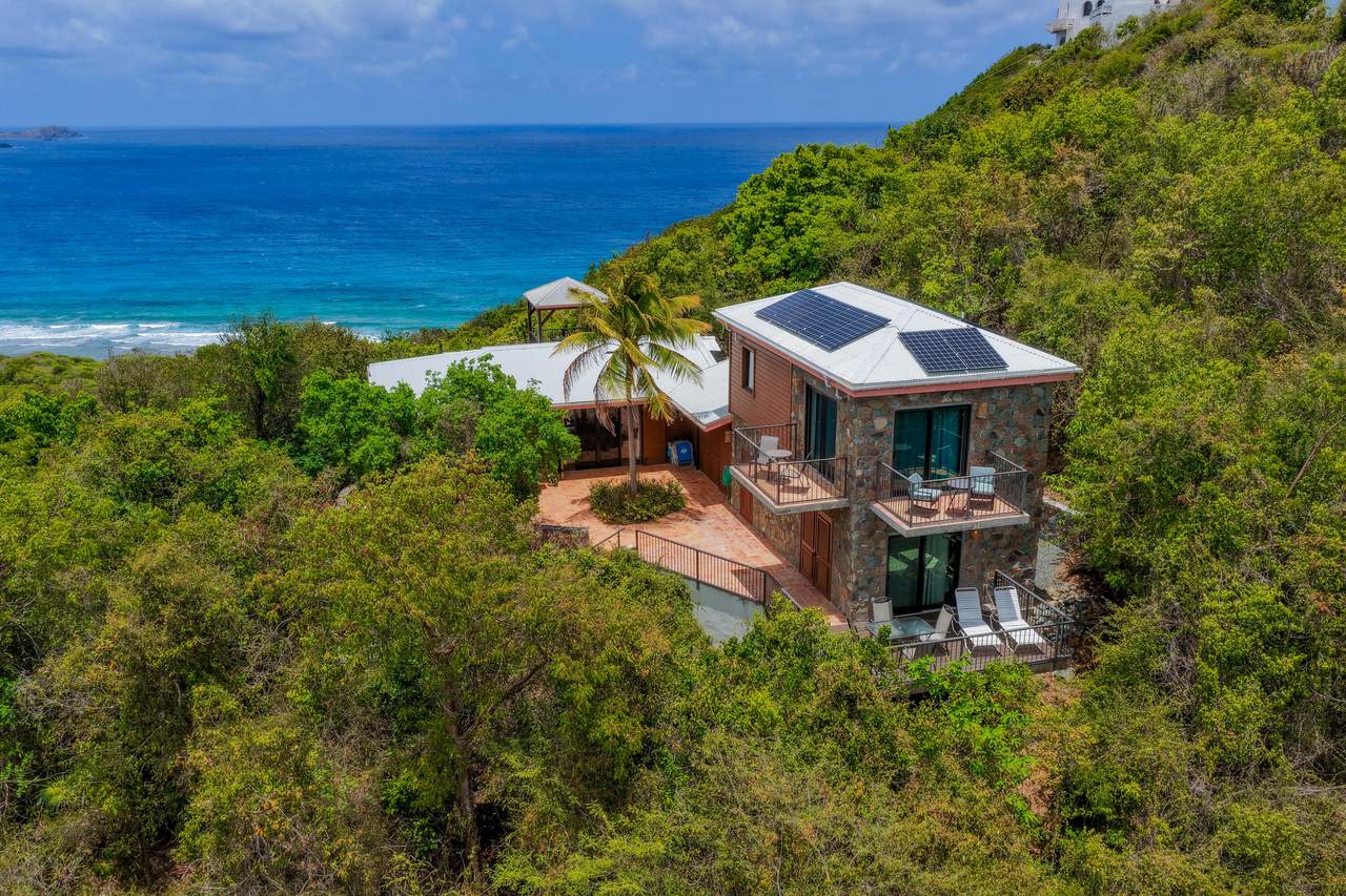 146 Fish Bay - Photo 1