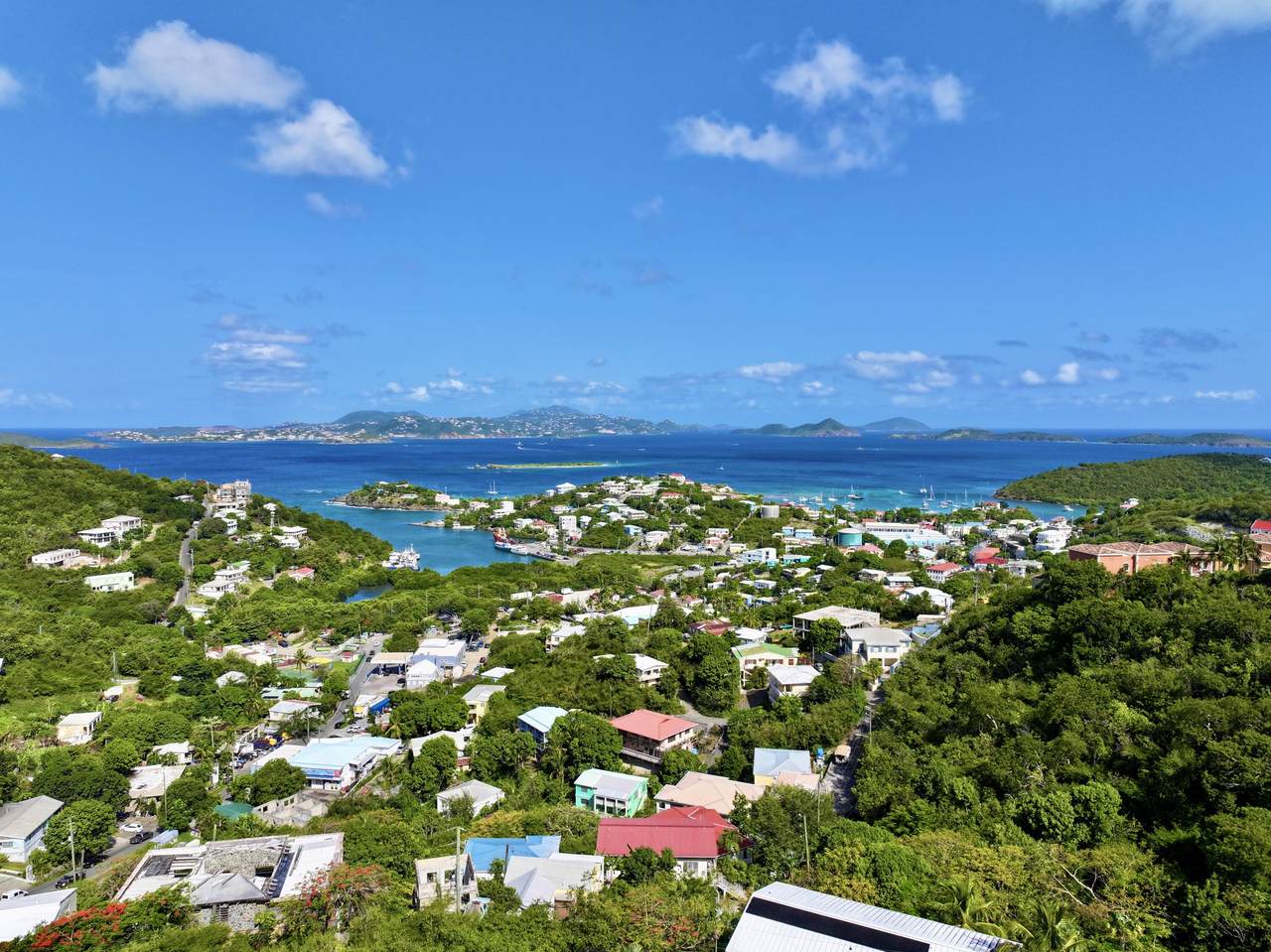 https://bt-photos.global.ssl.fastly.net/stjohn/1280_boomver_1_26-160-2.jpg