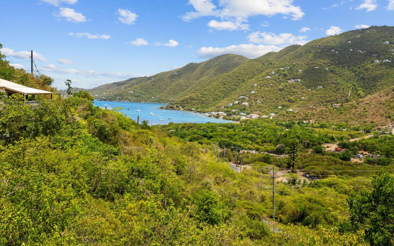 https://bt-photos.global.ssl.fastly.net/stjohn/1280_boomver_1_26-166-2.jpg