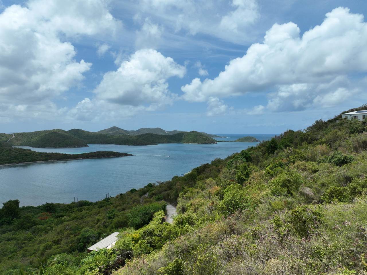 https://bt-photos.global.ssl.fastly.net/stjohn/1280_boomver_1_26-169-2.jpg
