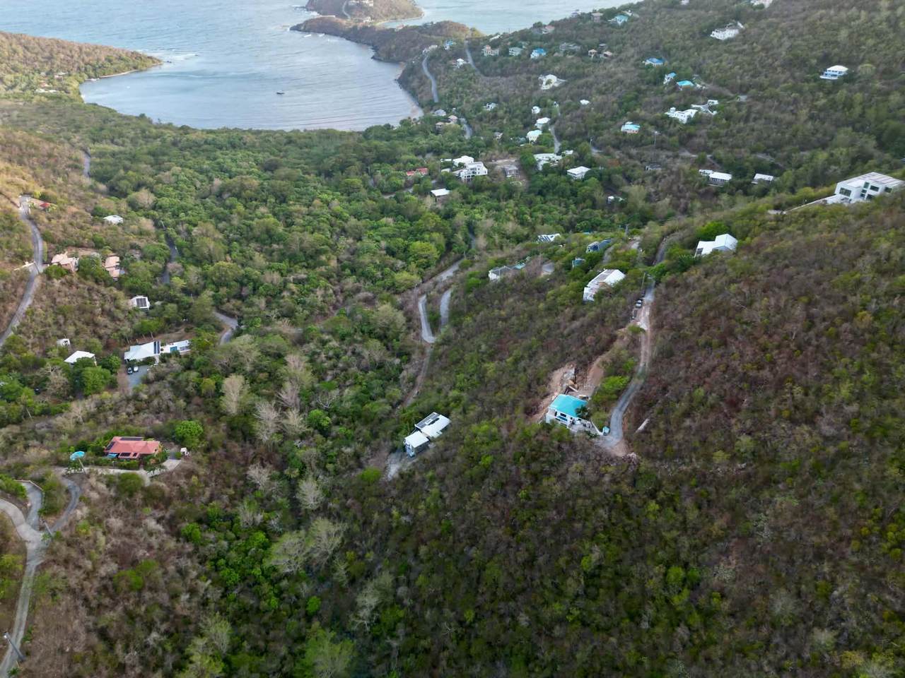W-1 Fish Bay - Photo 1