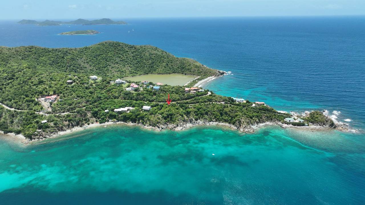 https://bt-photos.global.ssl.fastly.net/stjohn/1280_boomver_1_26-183-2.jpg