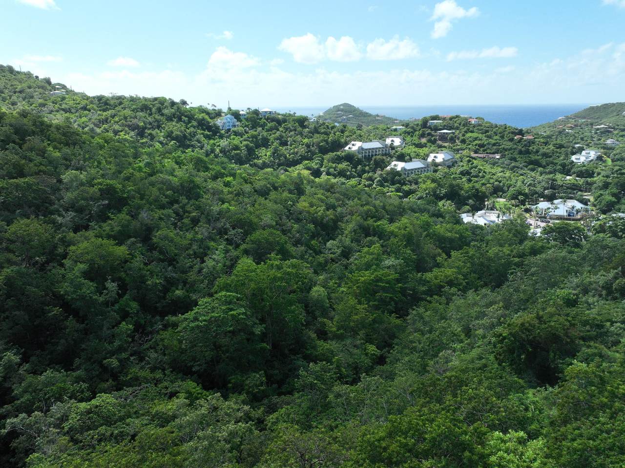 https://bt-photos.global.ssl.fastly.net/stjohn/orig_boomver_1_26-19-2.jpg