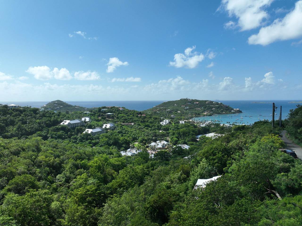 https://bt-photos.global.ssl.fastly.net/stjohn/1280_boomver_1_26-20-2.jpg