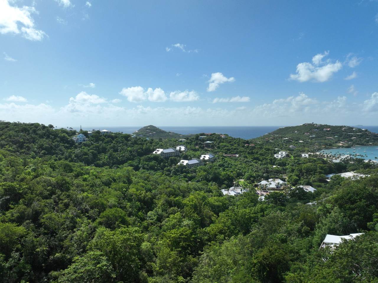 https://bt-photos.global.ssl.fastly.net/stjohn/1280_boomver_1_26-20-2.jpg