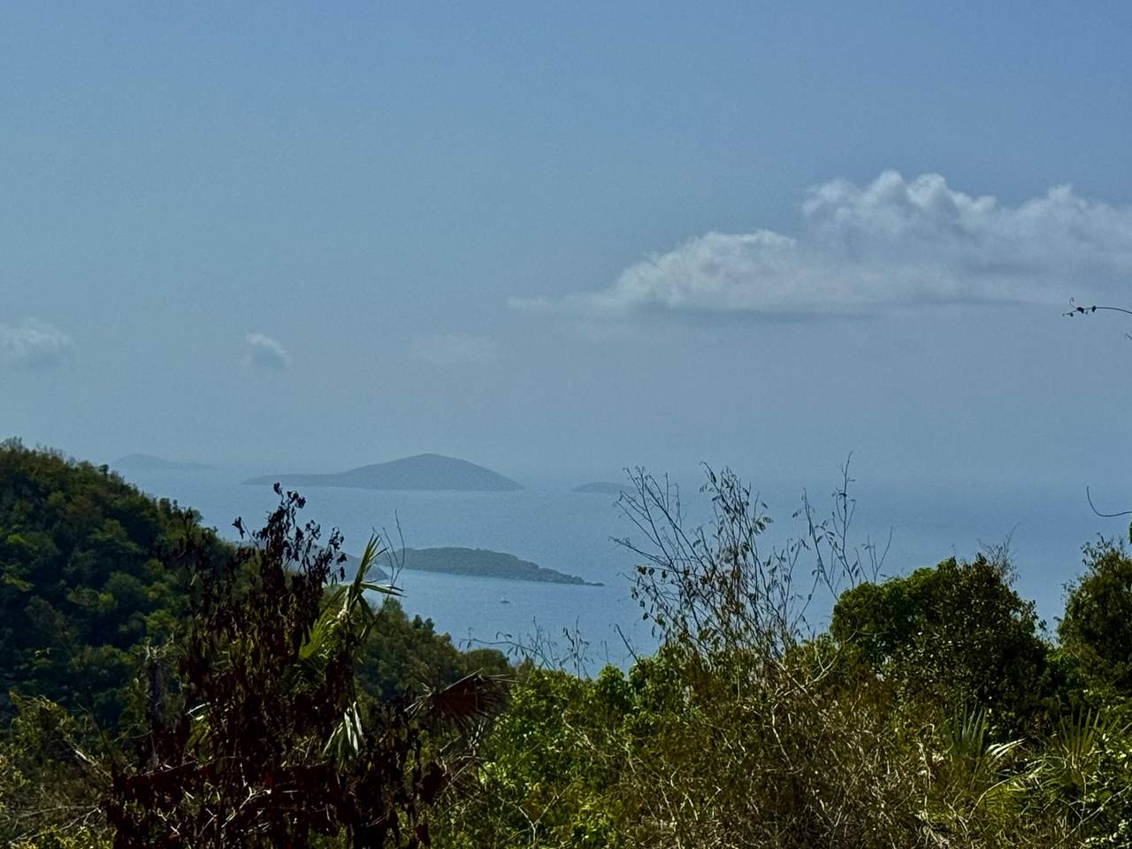 https://bt-photos.global.ssl.fastly.net/stjohn/1280_boomver_1_26-215-2.jpg