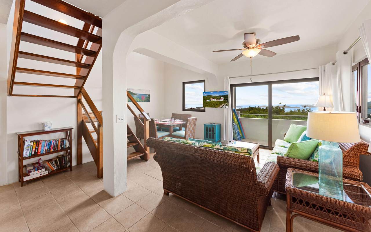 https://bt-photos.global.ssl.fastly.net/stjohn/1280_boomver_1_26-264-2.jpg