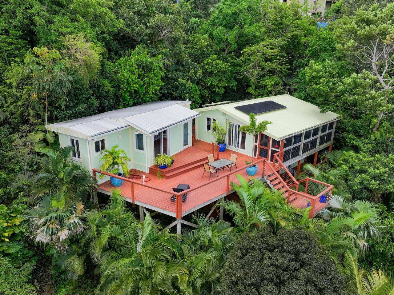 10-9-7 Carolina - Photo 1