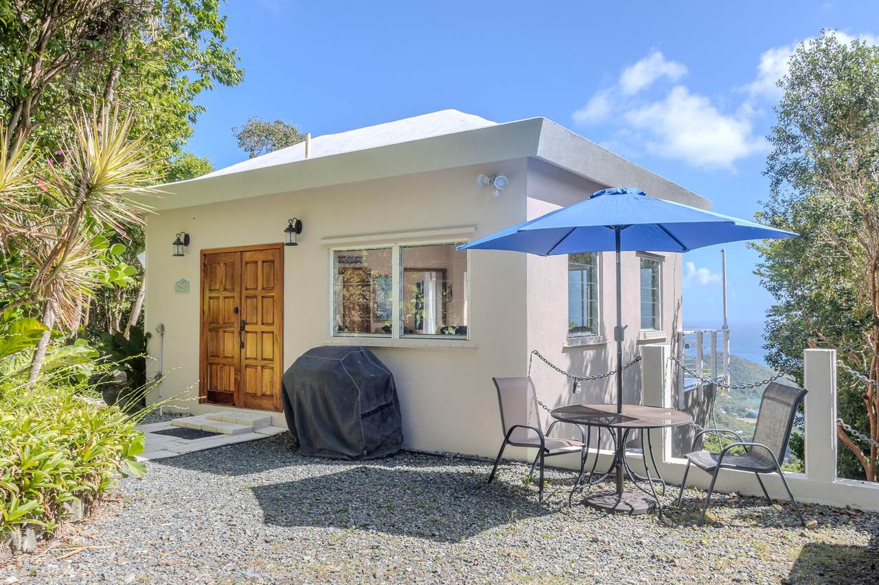 7H-8, 7H-7 Carolina - Photo 1