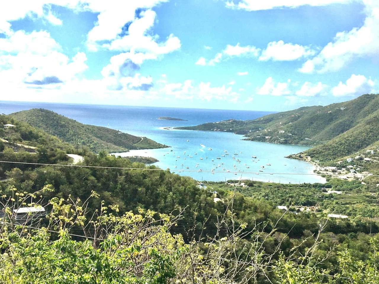 https://bt-photos.global.ssl.fastly.net/stjohn/1280_boomver_1_26-281-2.jpg
