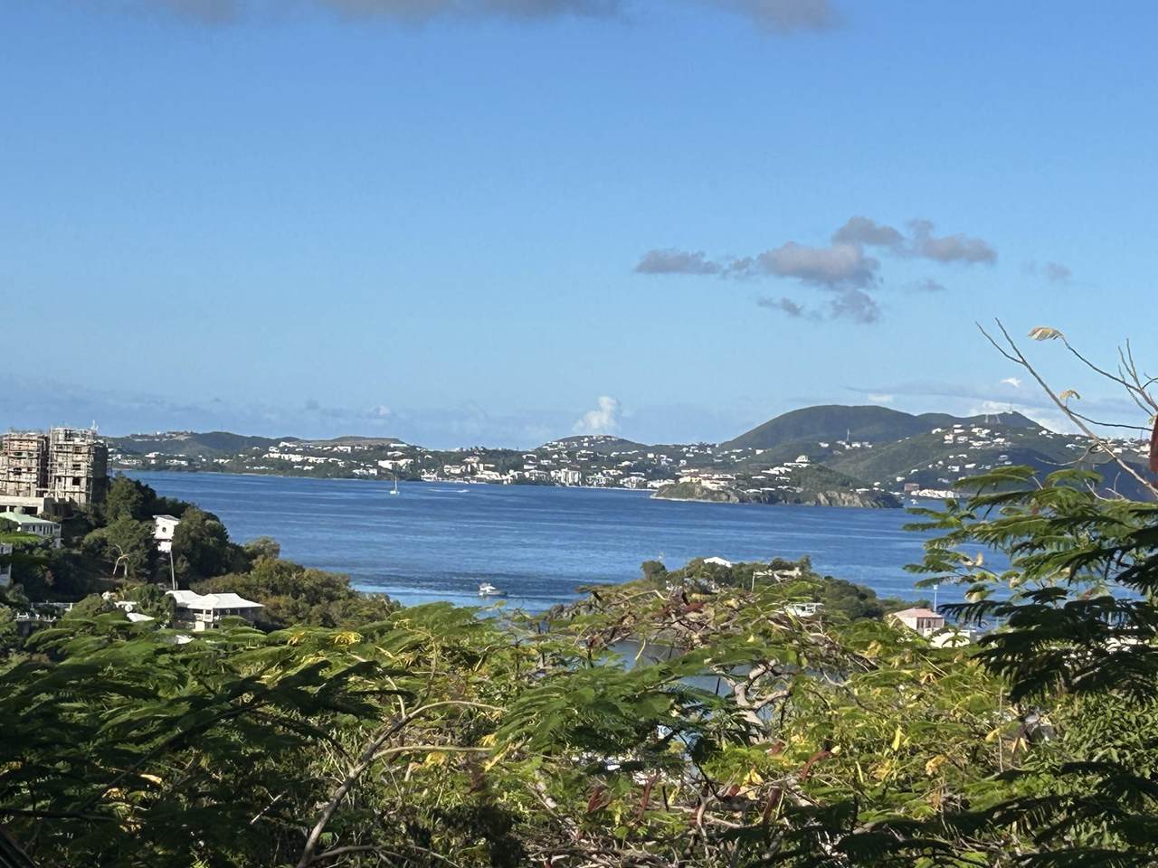 9-7 Enighed - Photo 1