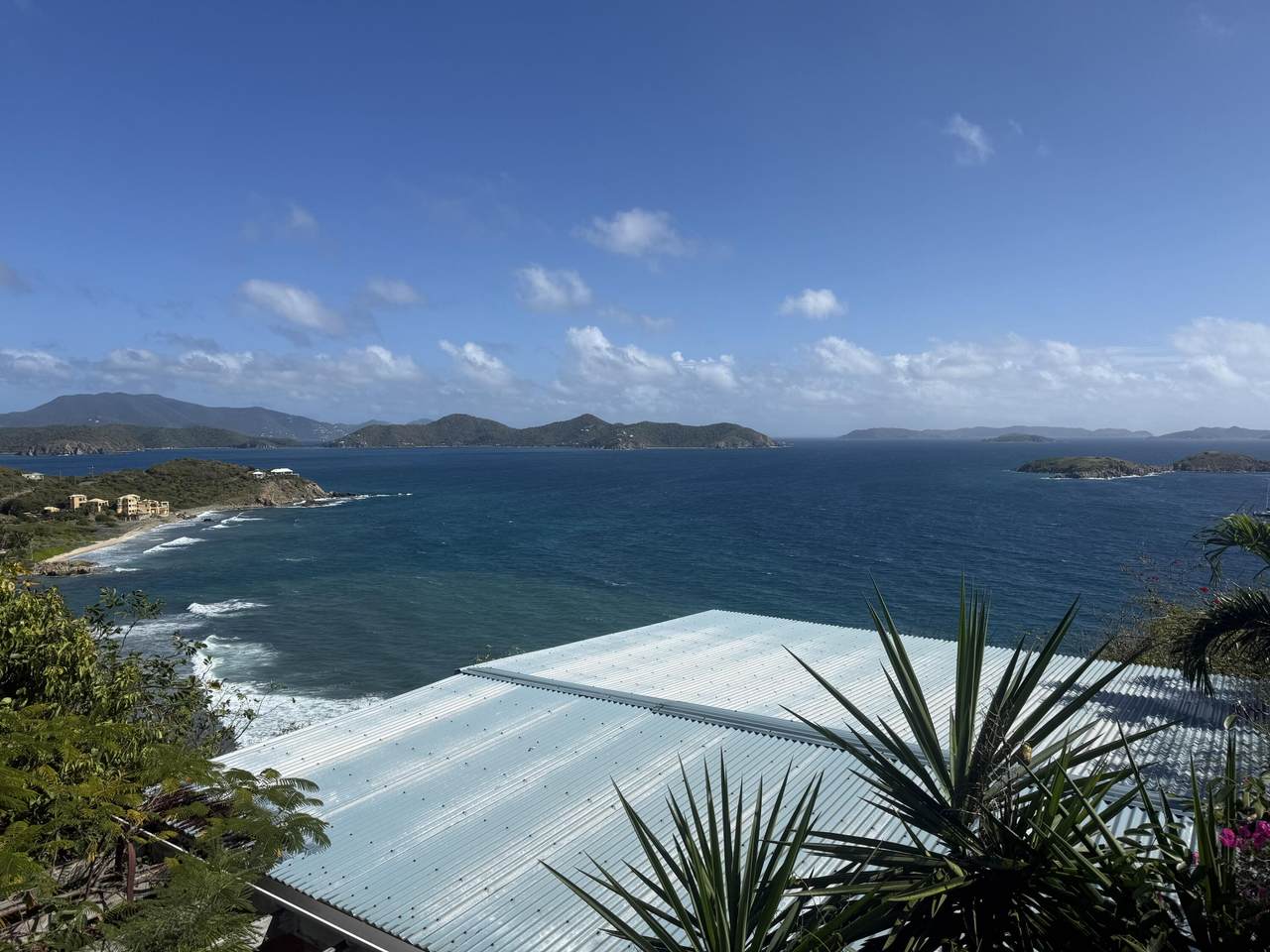 2-10A Concordia - Photo 1