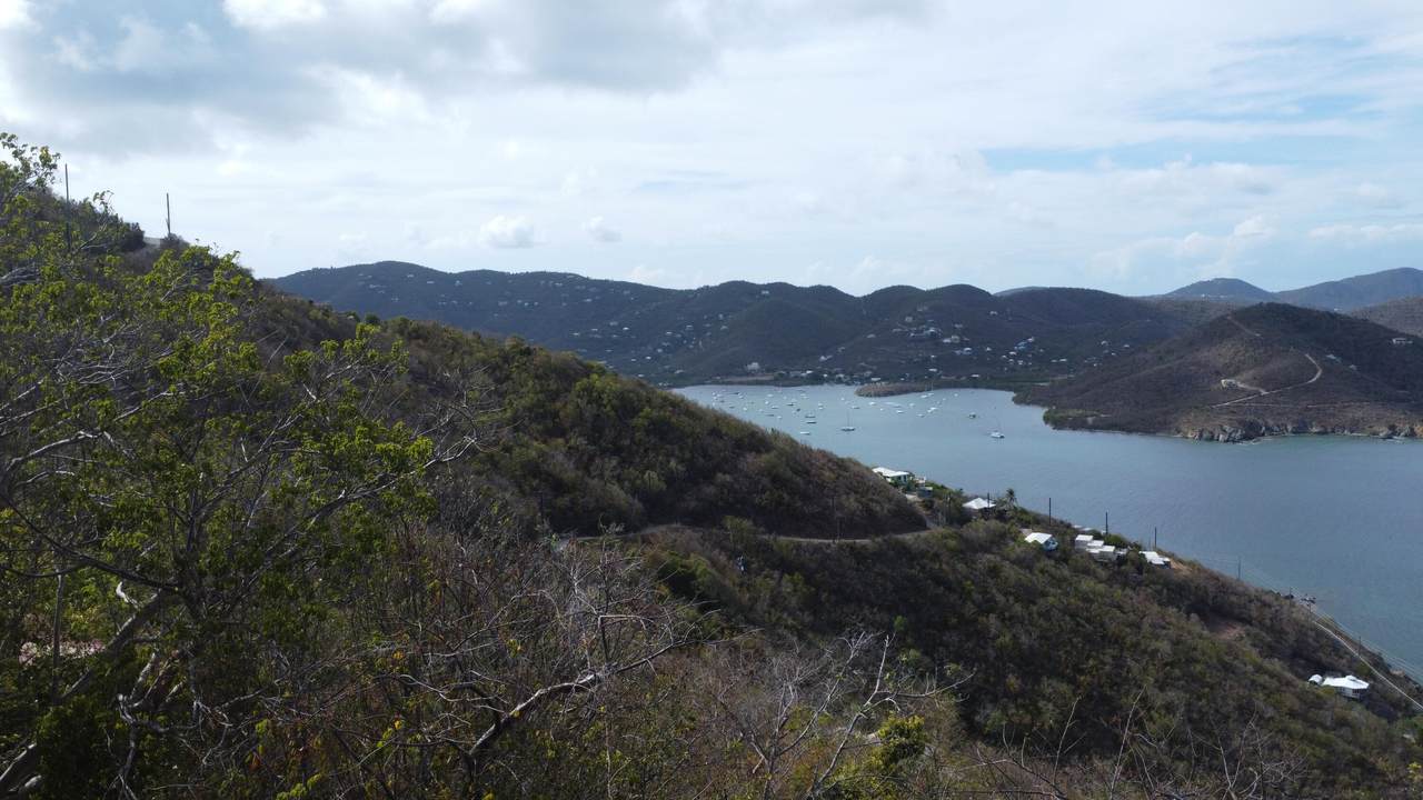 https://bt-photos.global.ssl.fastly.net/stjohn/1280_boomver_1_26-37-2.jpg