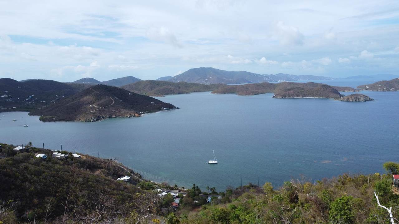 https://bt-photos.global.ssl.fastly.net/stjohn/1280_boomver_1_26-37-2.jpg