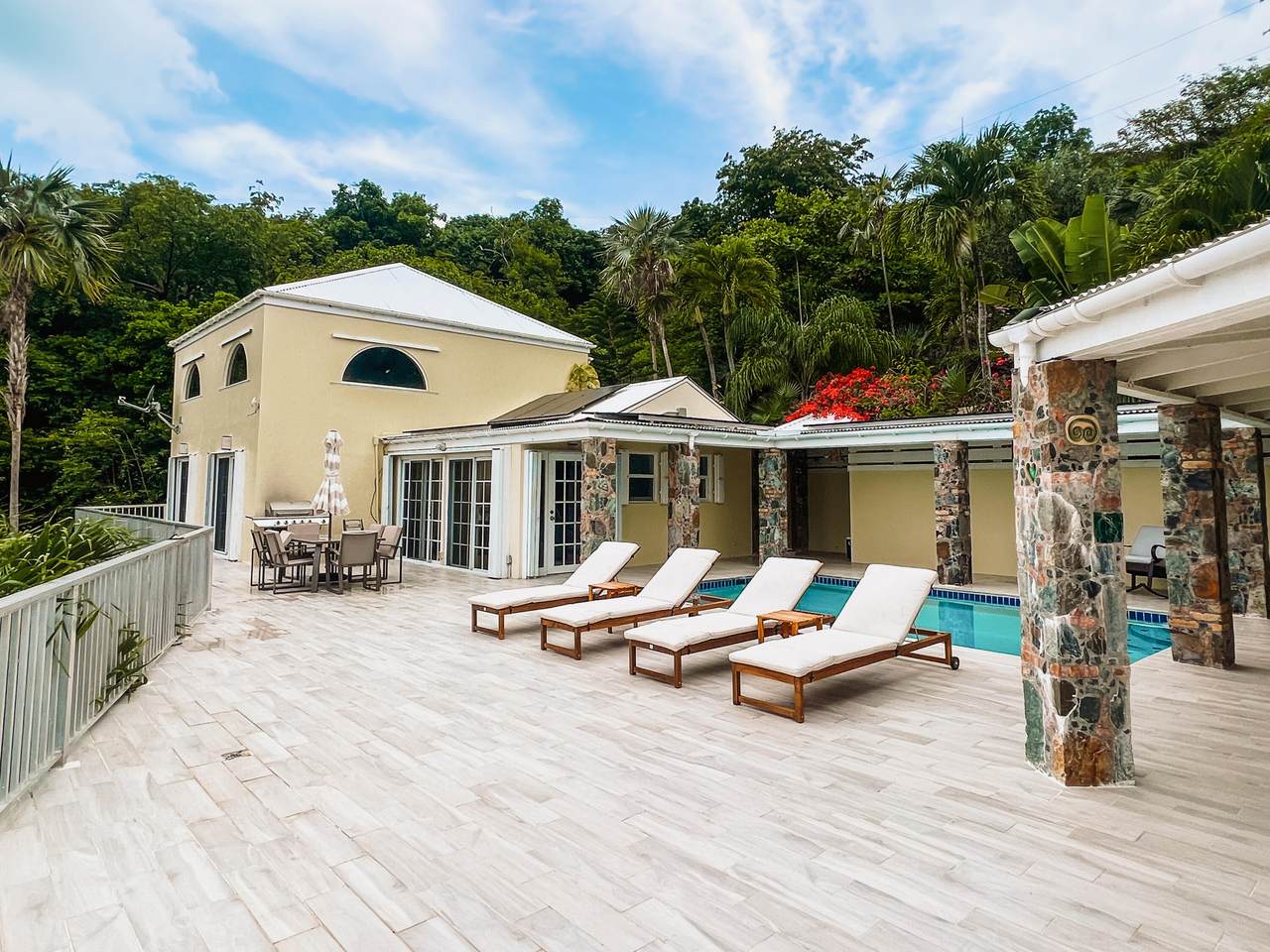 407 Chocolate Hole - Photo 1