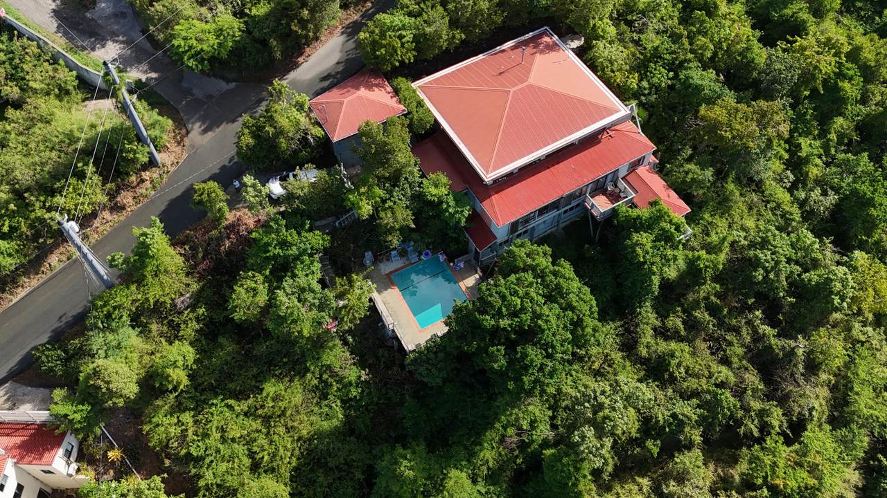 15 & 16E-4 Enighed - Photo 1