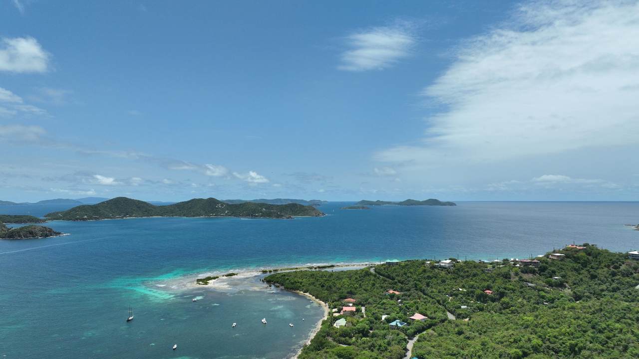 https://bt-photos.global.ssl.fastly.net/stjohn/1280_boomver_1_26-50-2.jpg
