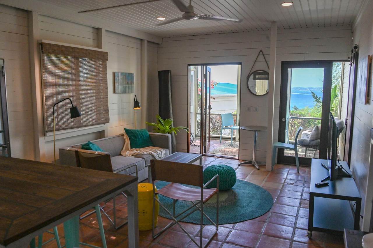 214 Contant/Enighed - Photo 1