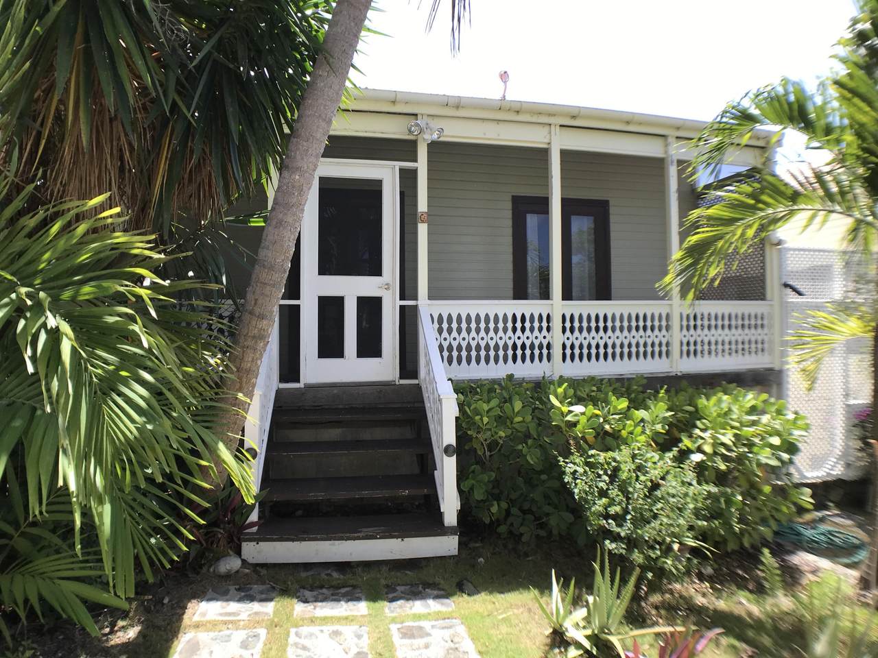 214 Contant/Enighed - Photo 1