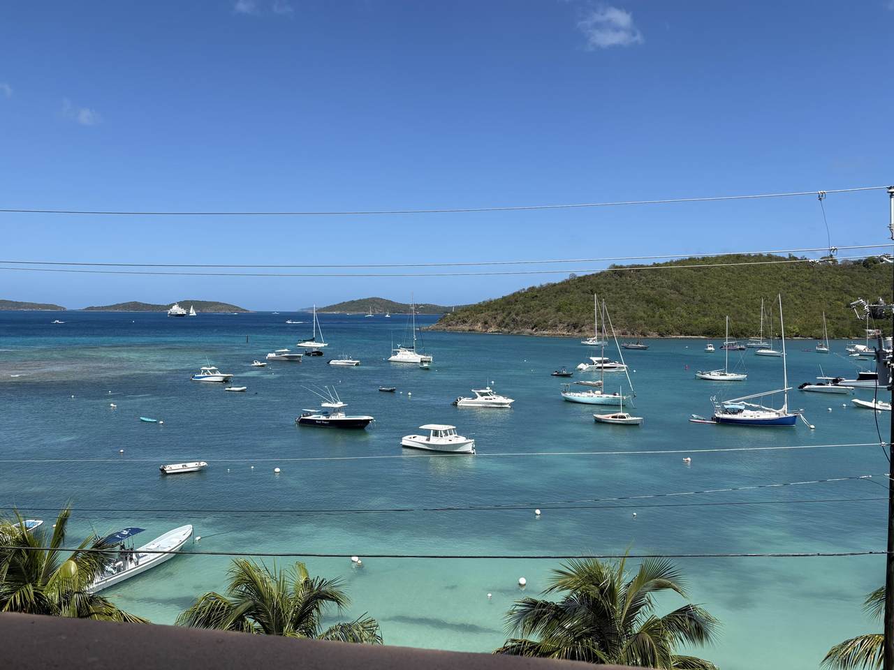 https://bt-photos.global.ssl.fastly.net/stjohn/1280_boomver_1_26-66-2.jpg