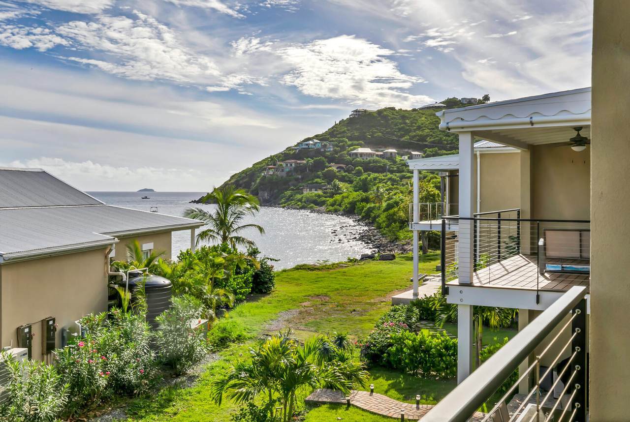 126 Rem. Chocolate Hole - Photo 1