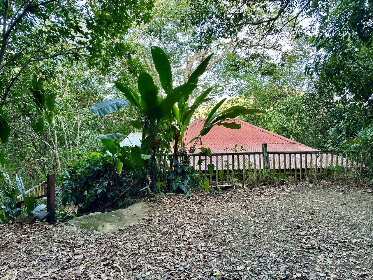 https://bt-photos.global.ssl.fastly.net/stjohn/1280_boomver_1_26-80-2.jpg