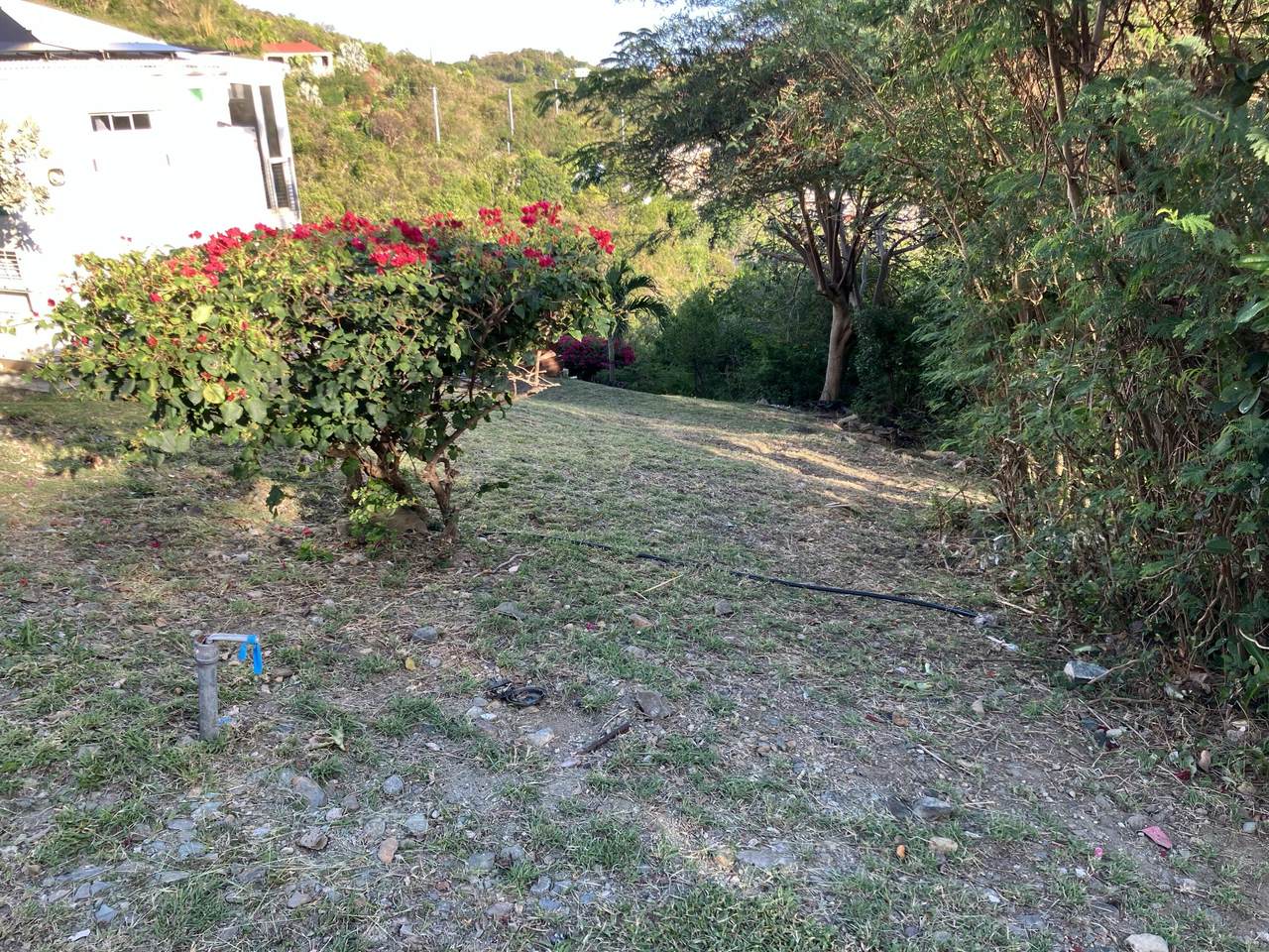 https://bt-photos.global.ssl.fastly.net/stjohn/1280_boomver_1_26-92-2.jpg