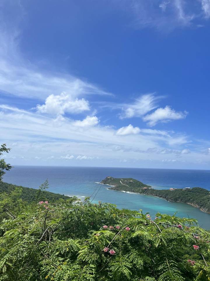 https://bt-photos.global.ssl.fastly.net/stjohn/1280_boomver_1_26-93-2.jpg
