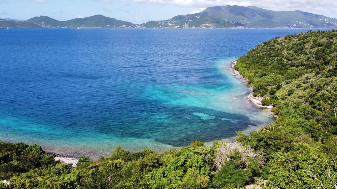 6-0-8 Hansen Bay - Photo 1