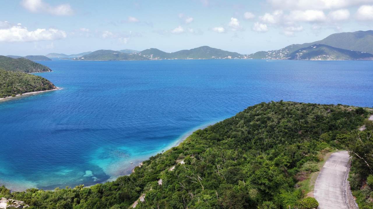 https://bt-photos.global.ssl.fastly.net/stjohn/1280_boomver_2_21-359-2.jpg