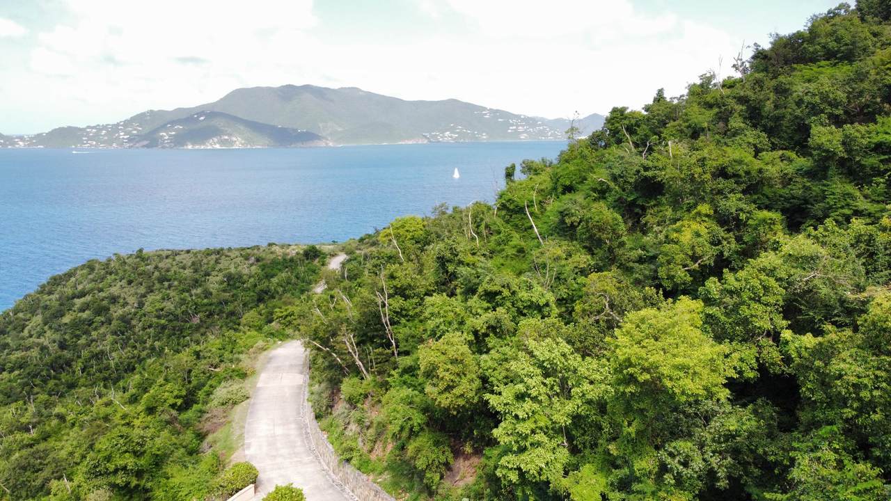 https://bt-photos.global.ssl.fastly.net/stjohn/1280_boomver_2_21-359-2.jpg