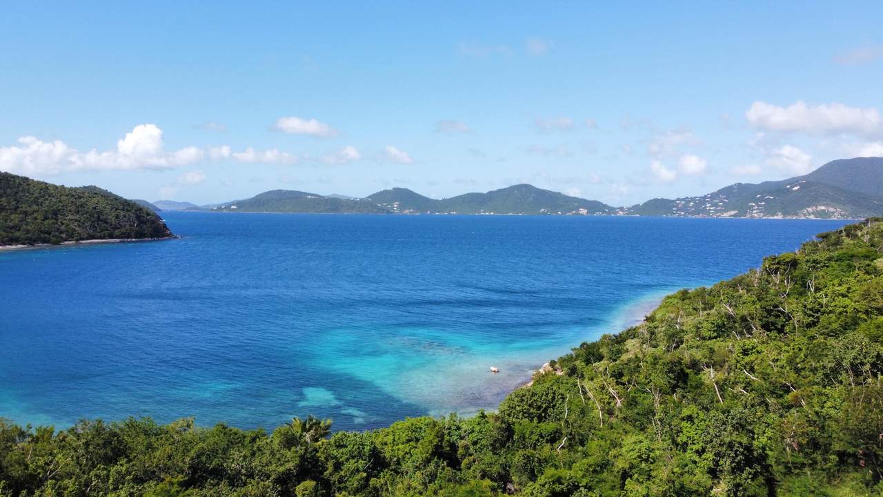 6-o-11 Hansen Bay - Photo 1