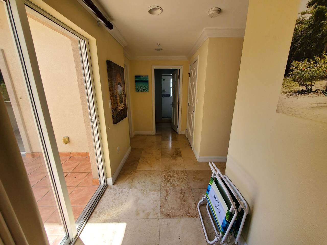86 Cruz Bay Town - Photo 1
