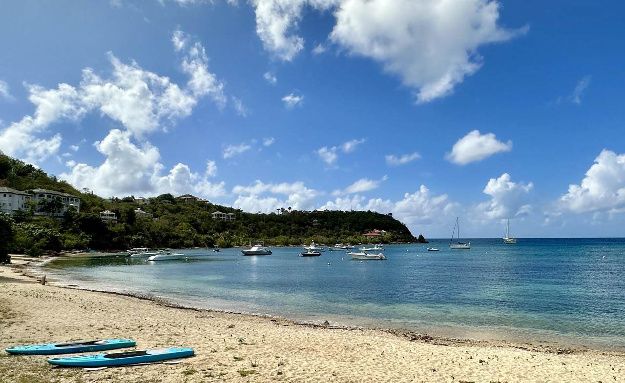 https://bt-photos.global.ssl.fastly.net/stjohn/orig_boomver_2_24-130-2.jpg