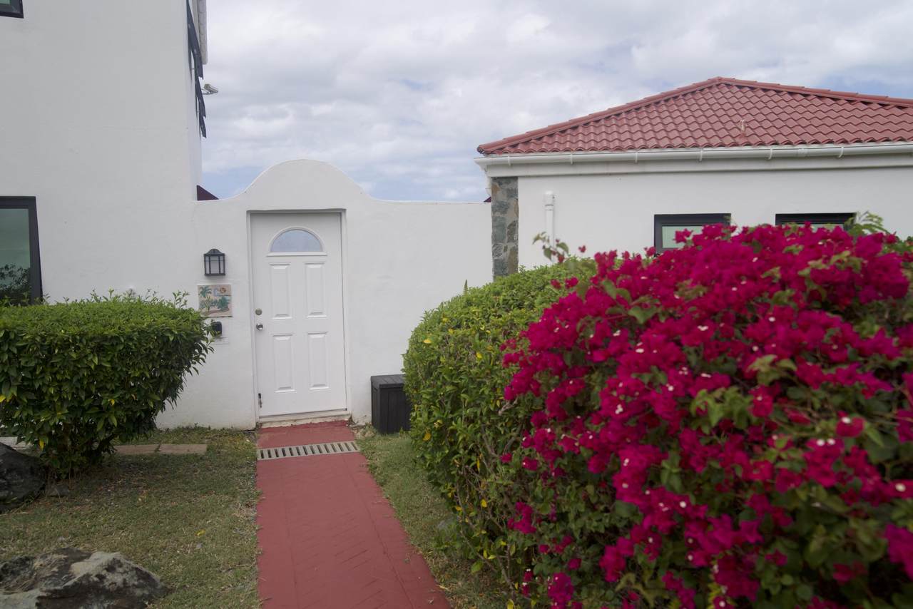 1F Bethany - Photo 1