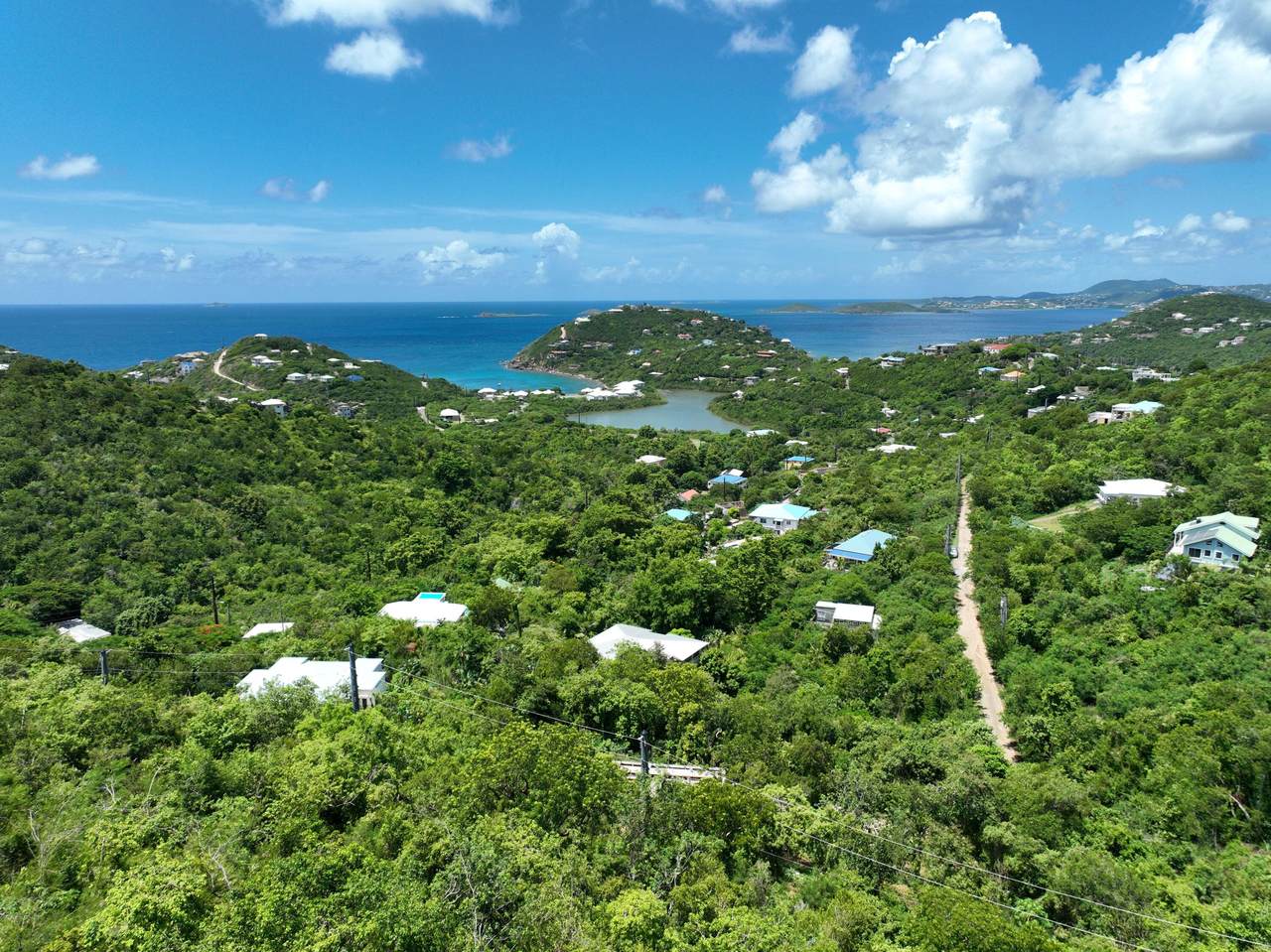 15C-1 Rem Rendezvous & Ditleff - Photo 1