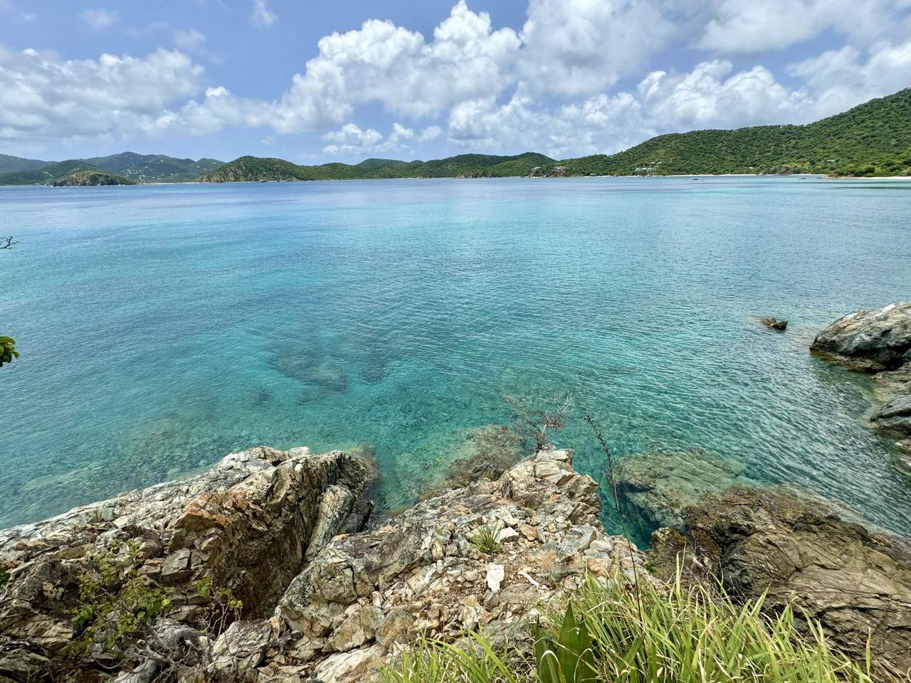 https://bt-photos.global.ssl.fastly.net/stjohn/1280_boomver_2_24-219-2.jpg