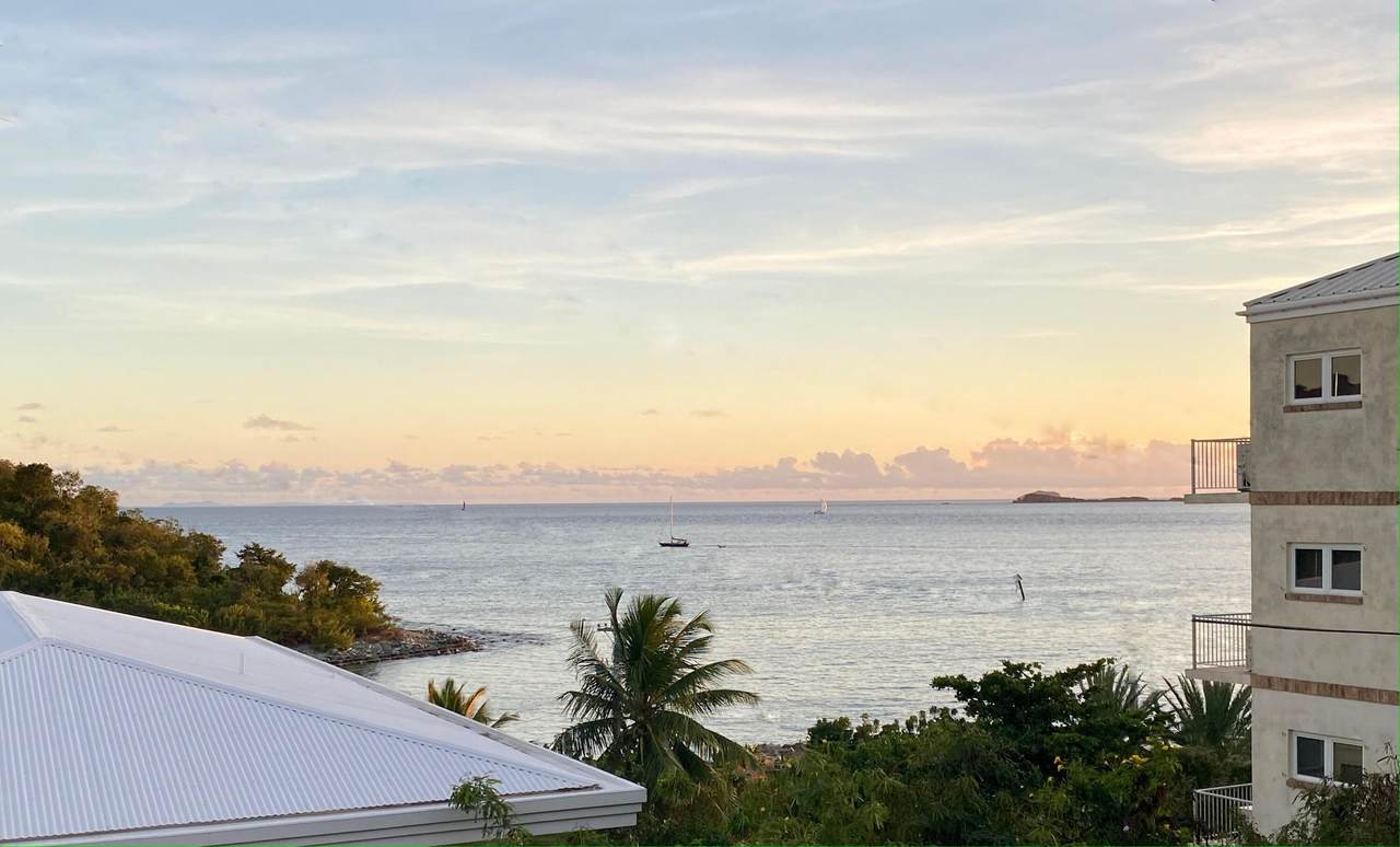 214 Contant/Enighed - Photo 1