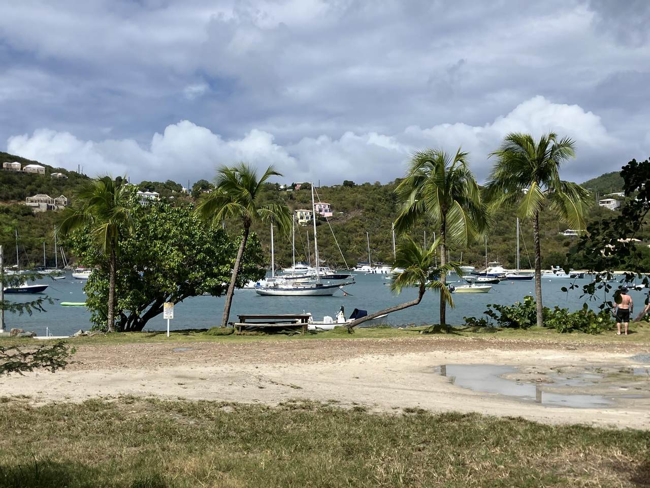 300-69E Chocolate Hole - Photo 1