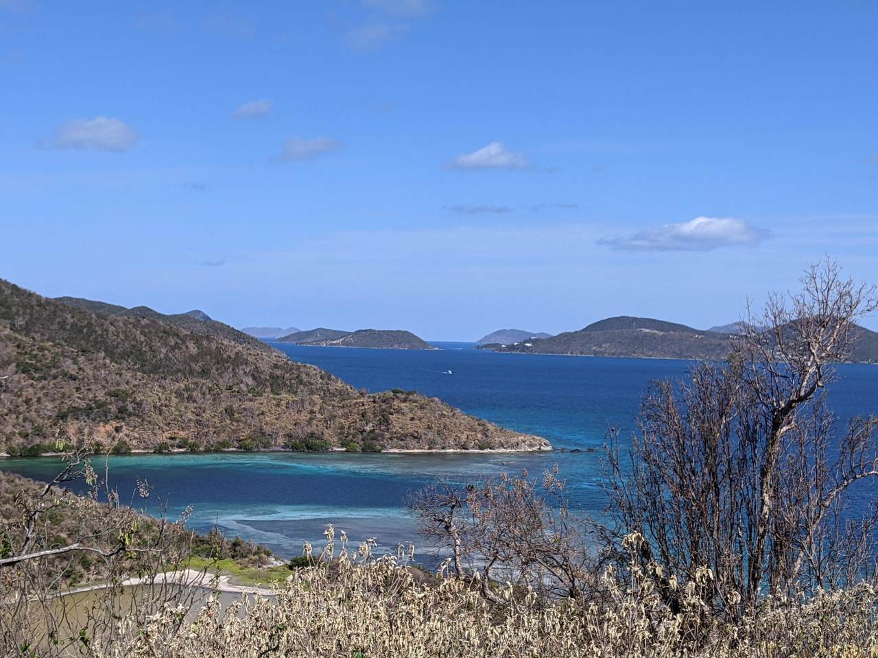 6a-1-1a Hansen Bay - Photo 1