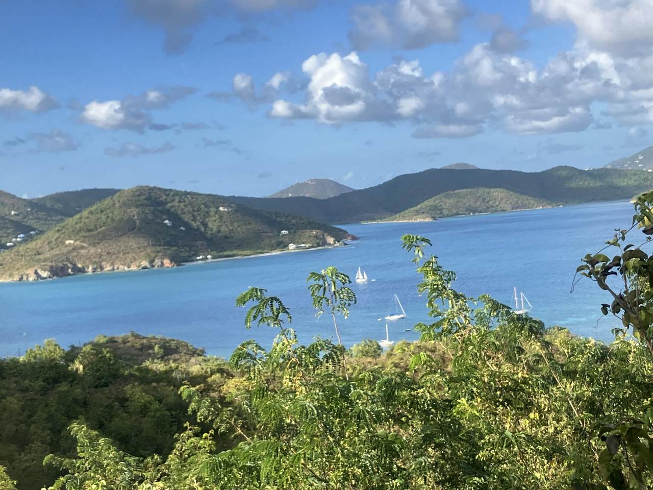 6a-1-4 Rem St. Quaco & Zimmerman - Photo 1